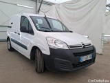 Berlingo