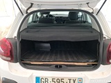  Citroen  C3  Société Feel 1.5 BlueHDI 100CV BVM6 E6d #10