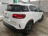 C5 Aircross