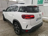 C5 Aircross