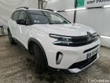 C5 Aircross