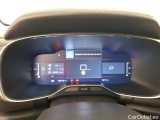  Citroen  C5 Aircross  Shine 1.5 BlueHDi 130CV BVA8 E6d / TRANSFO VP/VF #6