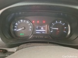  Citroen  Jumpy  Fourgon Control M 2.0 BlueHDi 120CV BVM6 E6dT #6