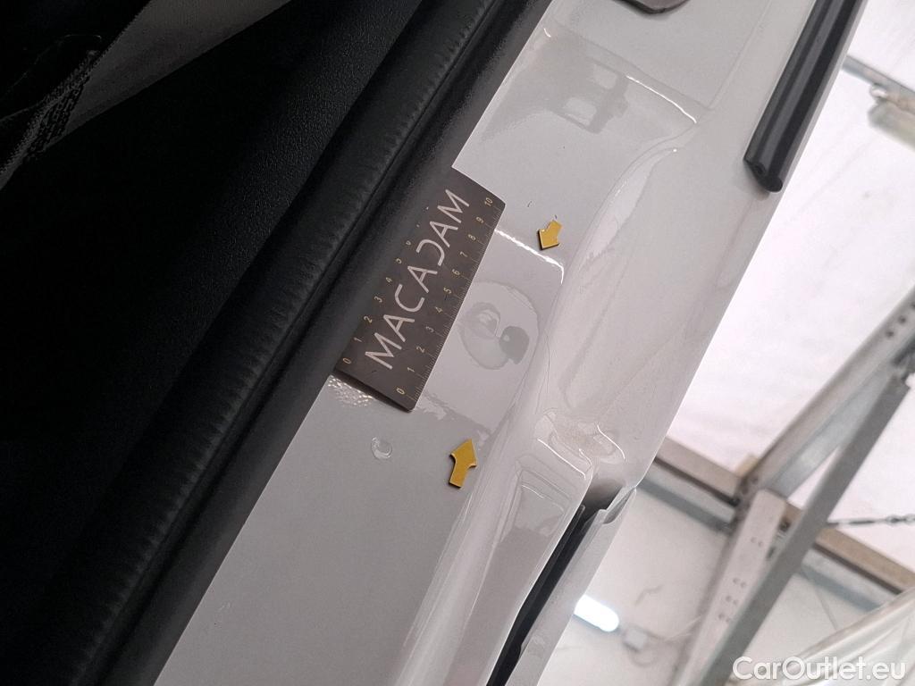  Fiat  Talento FIAT   2016 4P  Fourgon tôlé FT 13 LH1  16 Mtjet 95 Pack Pro Nav #48