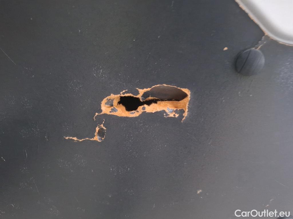  Peugeot  Expert  Fourgon Premium L1 1.5 HDi 100CV BVM6 E6dT #40