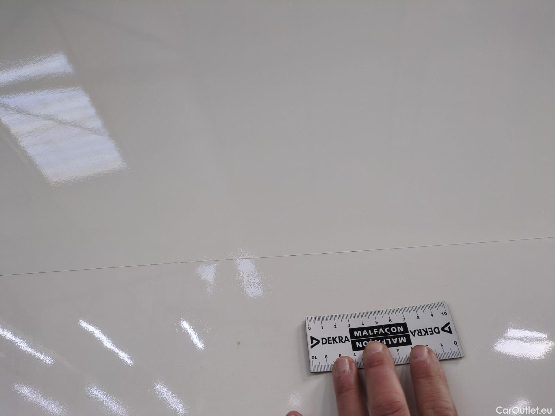  Fiat  Ducato FIAT  SC VU 2p Châssis cabine 3.5 L 2.3 Multijet 130 Pack Pro Nav #39