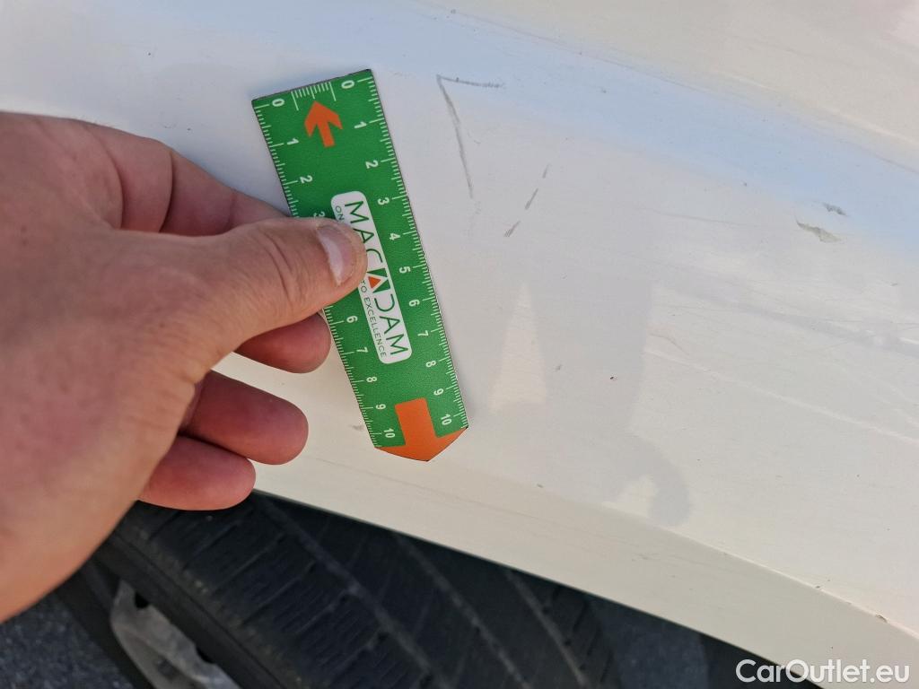  Peugeot  Boxer PEUGEOT  / 2014 / 4P / Fourgon tôlé BlueHDi S&S 120 PREMIUM 335 L2H2 #69