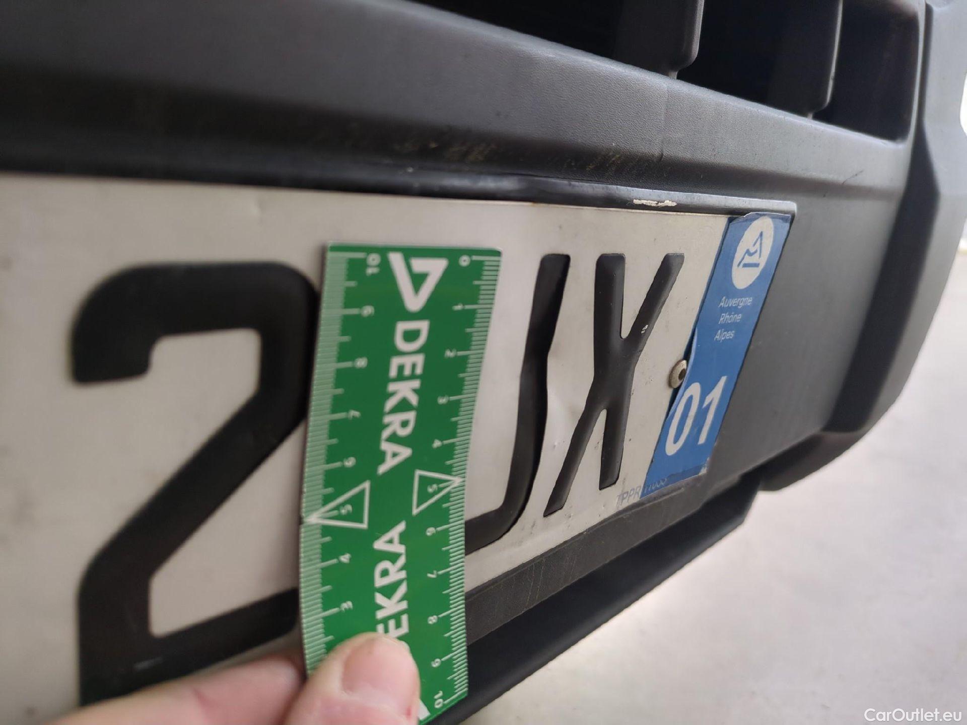  Fiat  Ducato FIAT  SC VU 2p Châssis cabine 3.5 L 2.3 Multijet 130 Pack Pro Nav #49