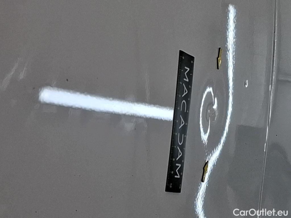  Citroen  Jumpy  Fourgon Control M 2.0 BlueHDi 120CV BVM6 E6dT #49