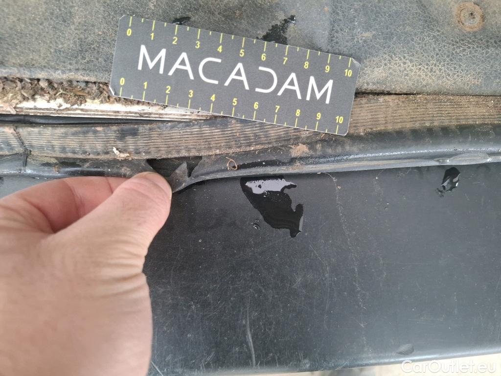  Peugeot  Expert  Fourgon Premium L1 1.5 HDi 100CV BVM6 E6dT #42