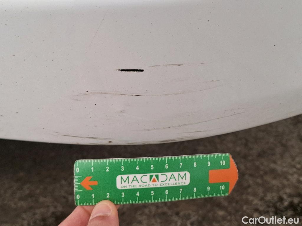  Ford  Transit FORD  Custom / 2018 / 4P / Fourgon tôlé 2.0 ECOBLUE 130 300 L1H2 TREND BUSINESS #17