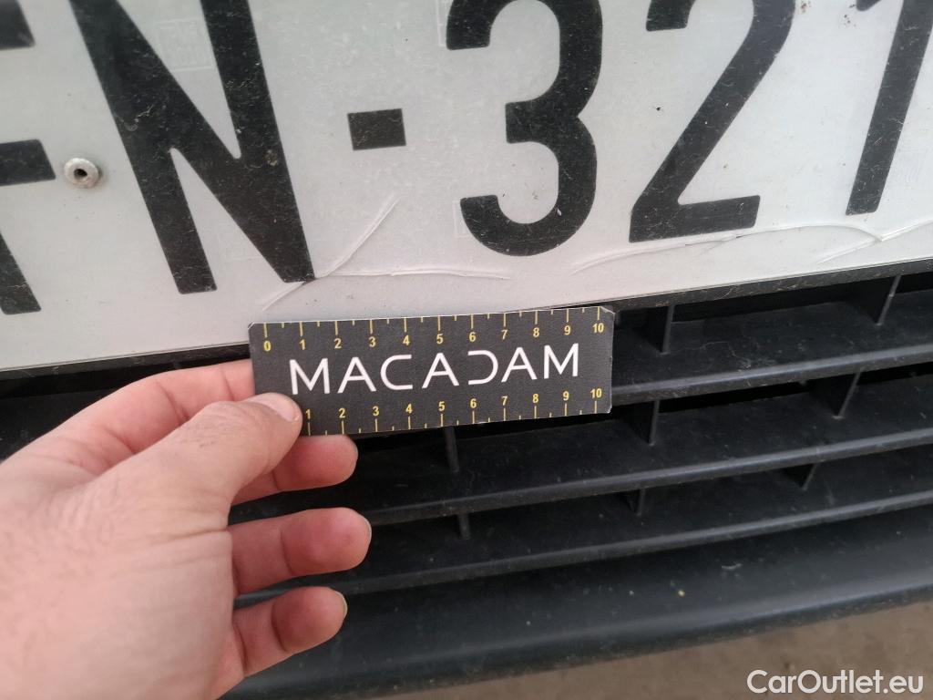  Peugeot  Expert  Fourgon Premium L1 1.5 HDi 100CV BVM6 E6dT #53