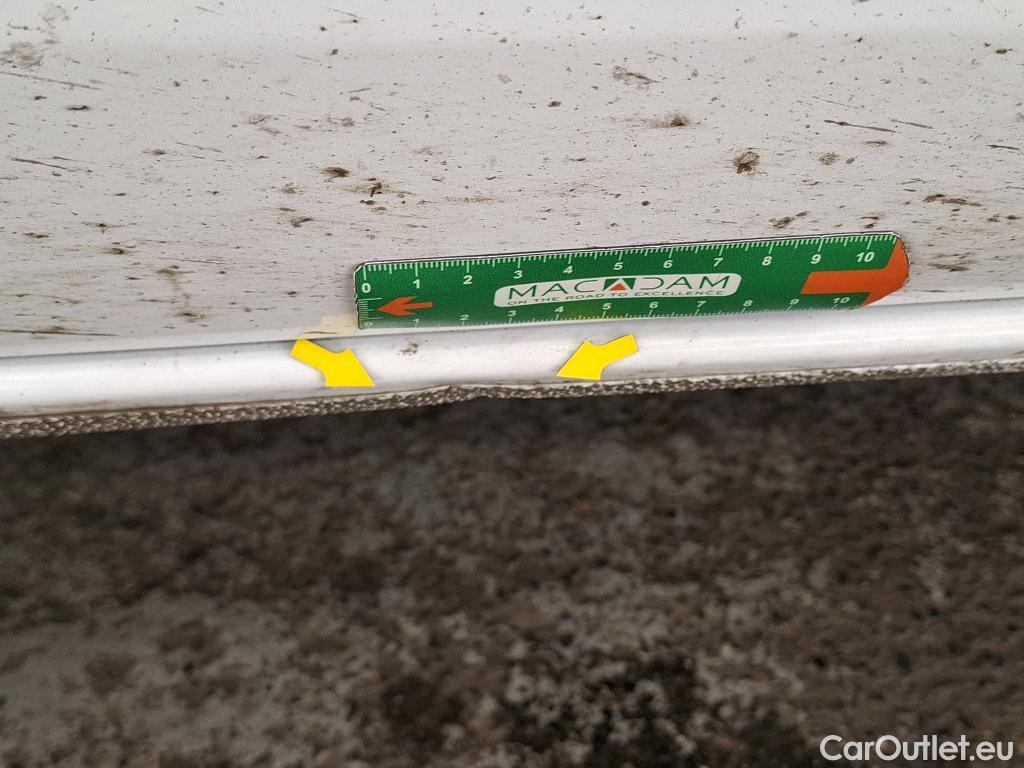  Ford  Transit FORD  Custom / 2018 / 4P / Fourgon tôlé 2.0 ECOBLUE 130 300 L1H2 TREND BUSINESS #15