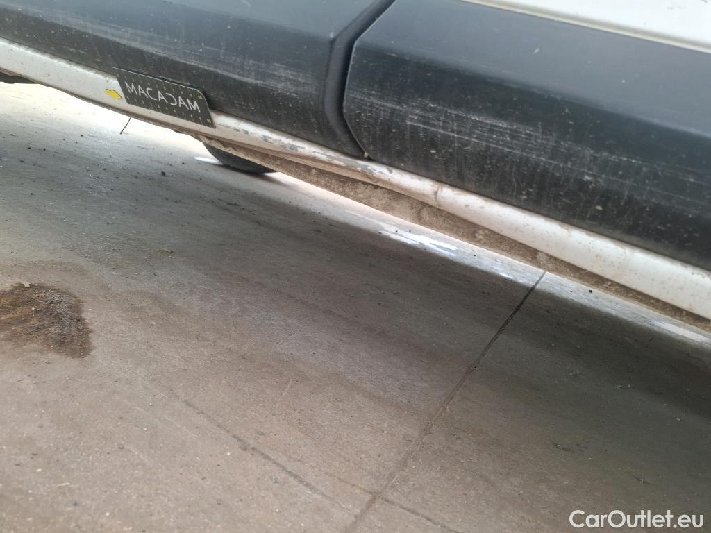  Peugeot  Expert  Fourgon Premium L1 1.5 HDi 100CV BVM6 E6dT #18