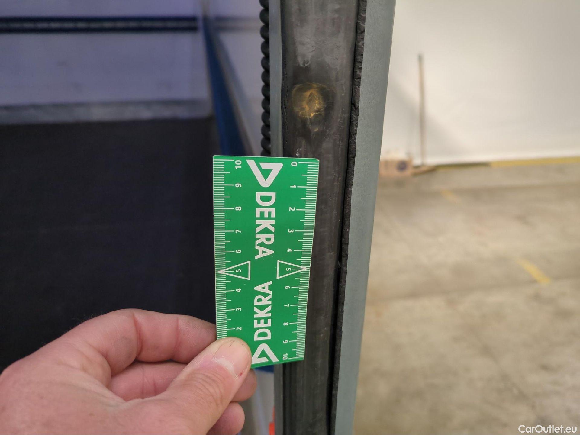  Fiat  Ducato FIAT  SC VU 2p Châssis cabine 3.5 L 2.3 Multijet 130 Pack Pro Nav #12