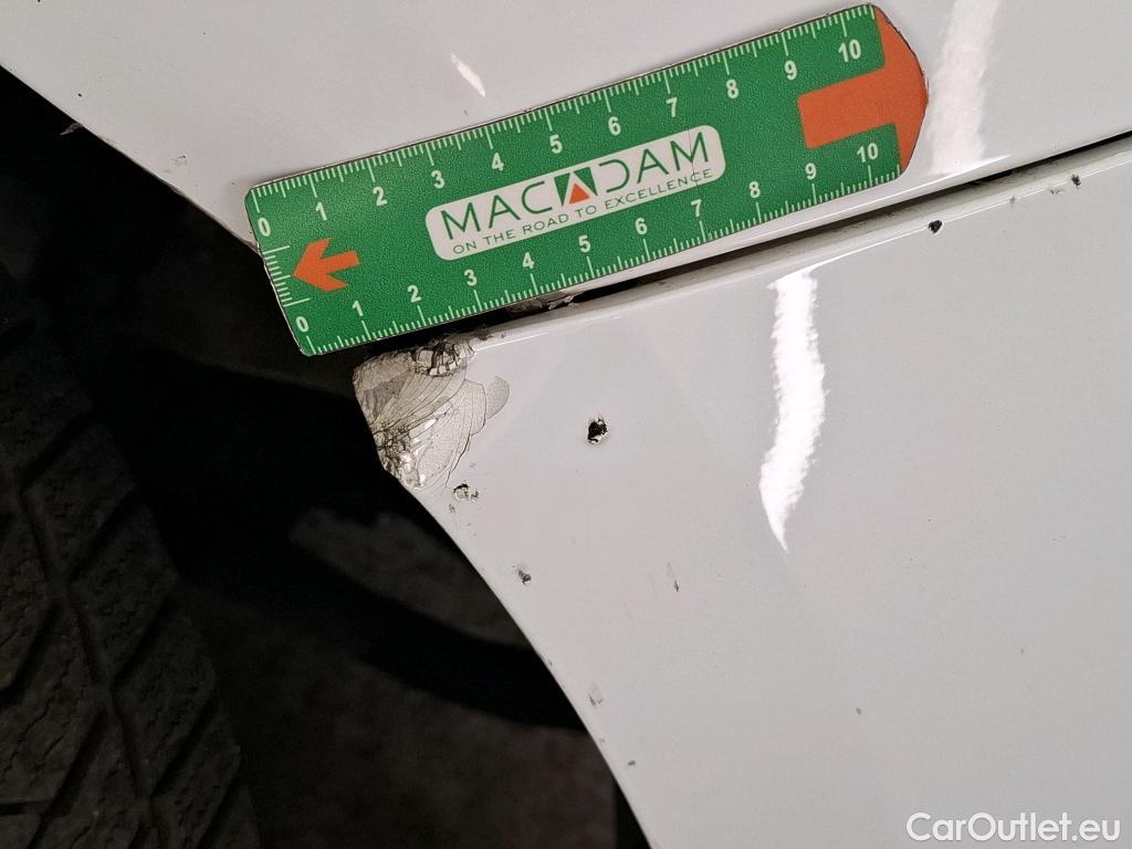  Ford  Transit FORD  Custom / 2018 / 4P / Fourgon tôlé 2.0 ECOBLUE 130 300 L1H2 TREND BUSINESS #2