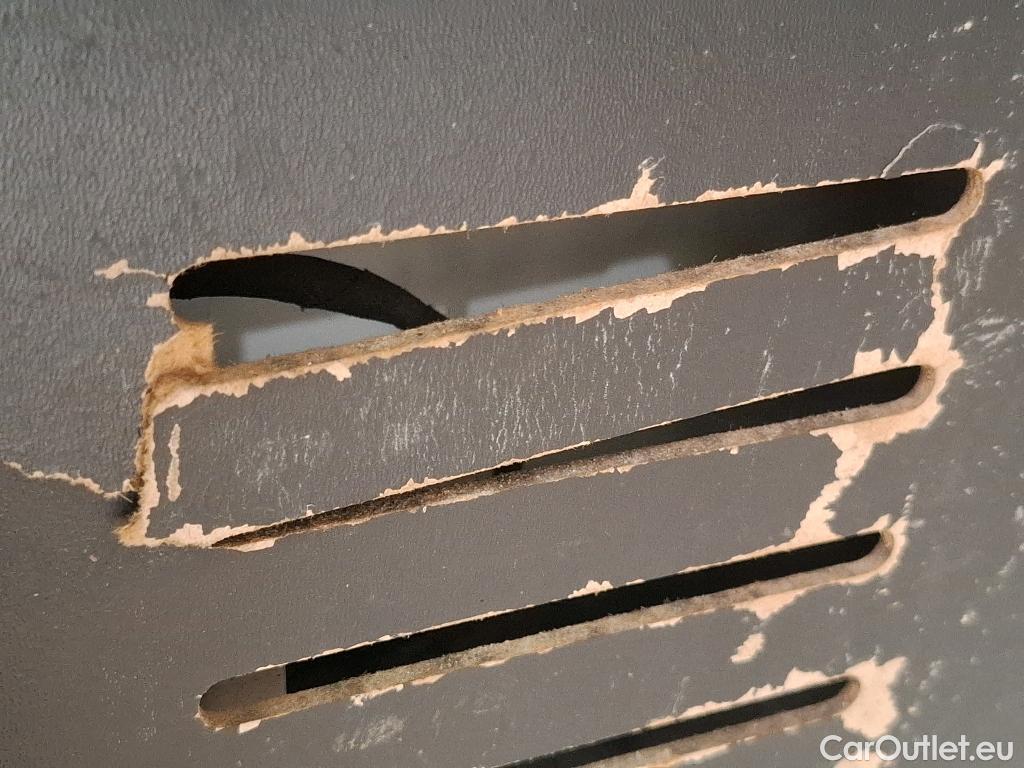  Peugeot  Expert  Fourgon Premium L1 1.5 HDi 100CV BVM6 E6dT #51