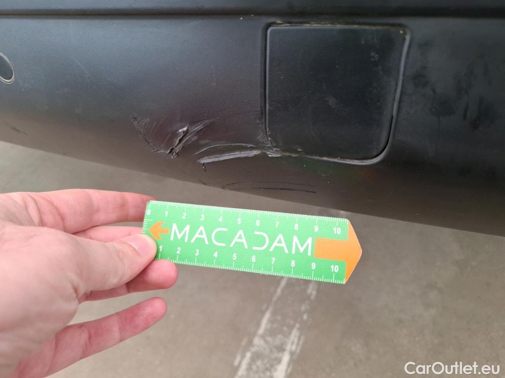  Peugeot  Expert  Fourgon Asphalt L2 2.0 HDi 120CV BVM6 E6dT #26