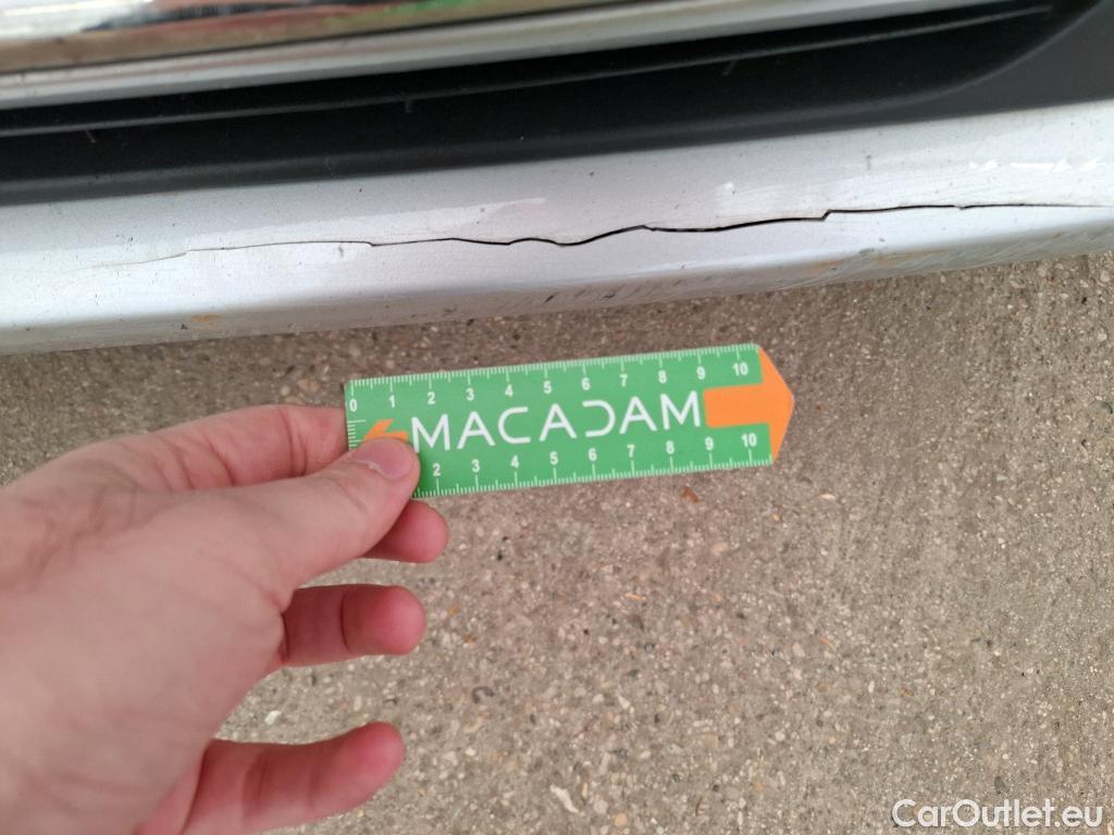  Peugeot  208  Affaire Premium 1.6 HDi 100CV BVM5 E6 #6