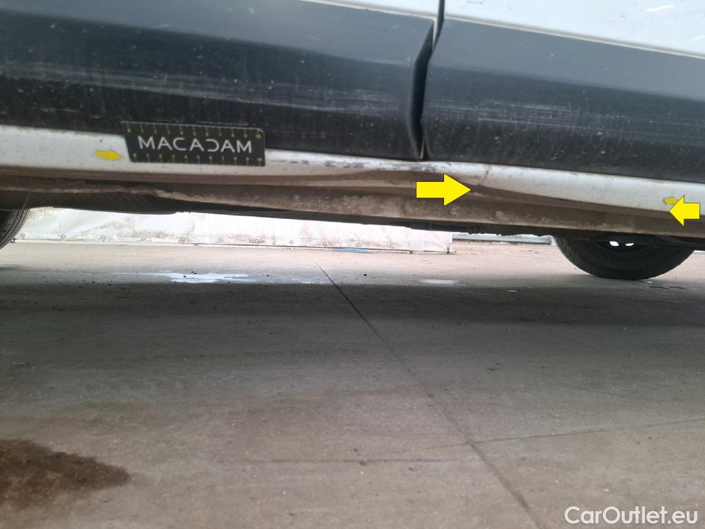  Peugeot  Expert  Fourgon Premium L1 1.5 HDi 100CV BVM6 E6dT #28