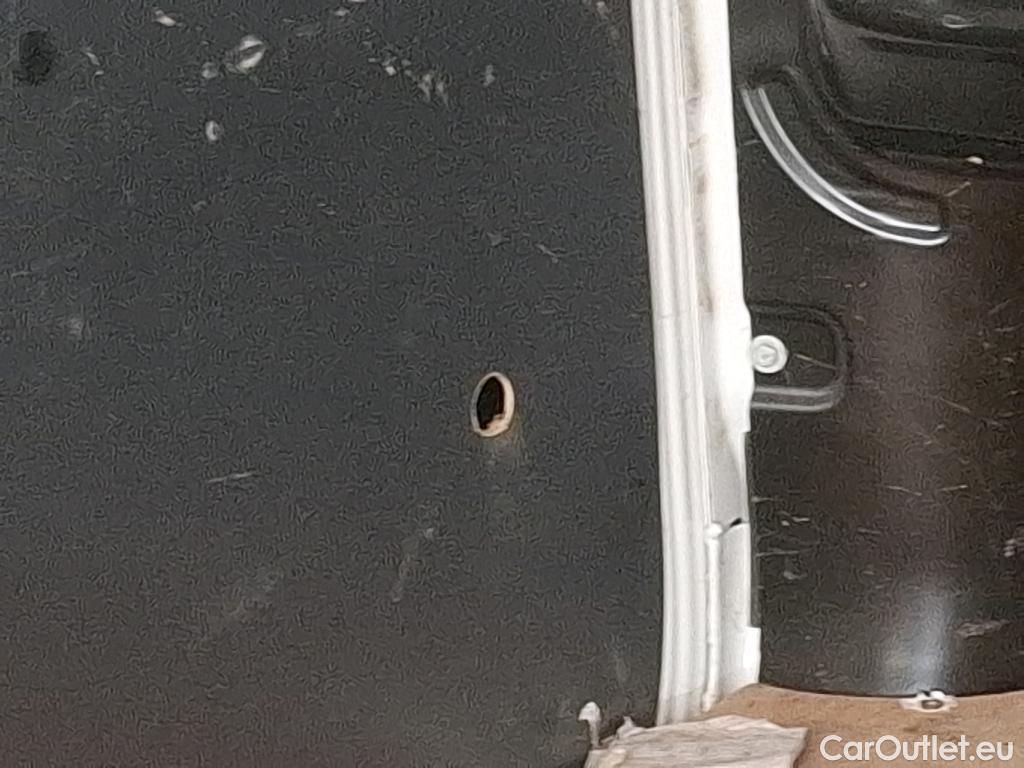  Peugeot  Expert  Fourgon Premium L1 1.5 HDi 100CV BVM6 E6dT #48