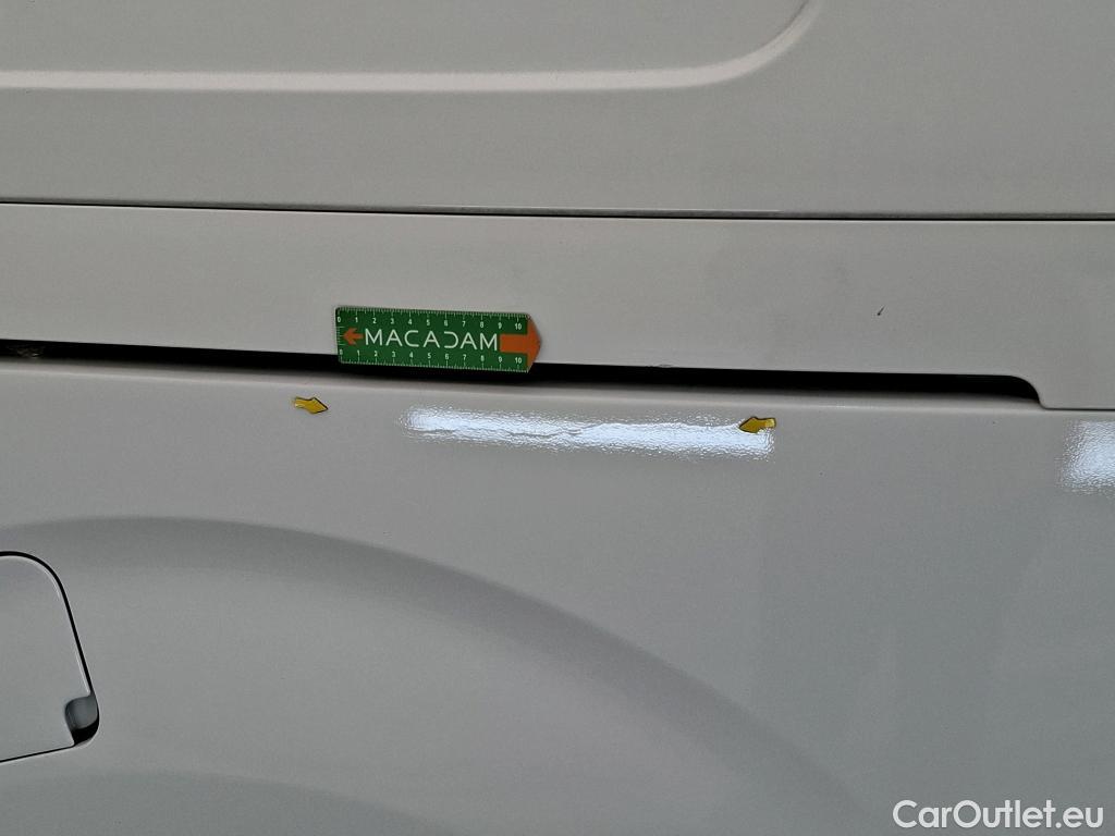  Peugeot  Expert  Fourgon Asphalt L2 2.0 HDi 120CV BVM6 E6dT #6