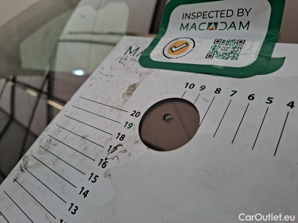  Peugeot  Expert  Fourgon Asphalt L2 2.0 HDi 120CV BVM6 E6dT #2