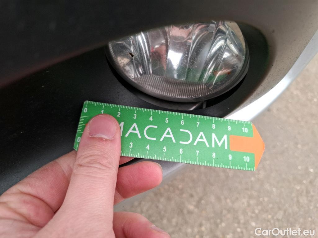  Peugeot  208  Affaire Premium 1.6 HDi 100CV BVM5 E6 #24