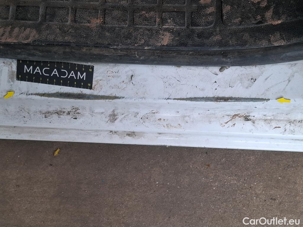  Peugeot  Expert  Fourgon Premium L1 1.5 HDi 100CV BVM6 E6dT #30