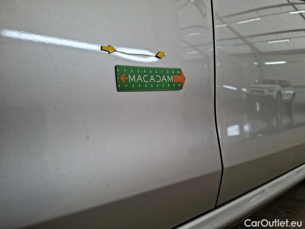  Peugeot  208  Affaire Premium 1.6 HDi 100CV BVM5 E6 #20