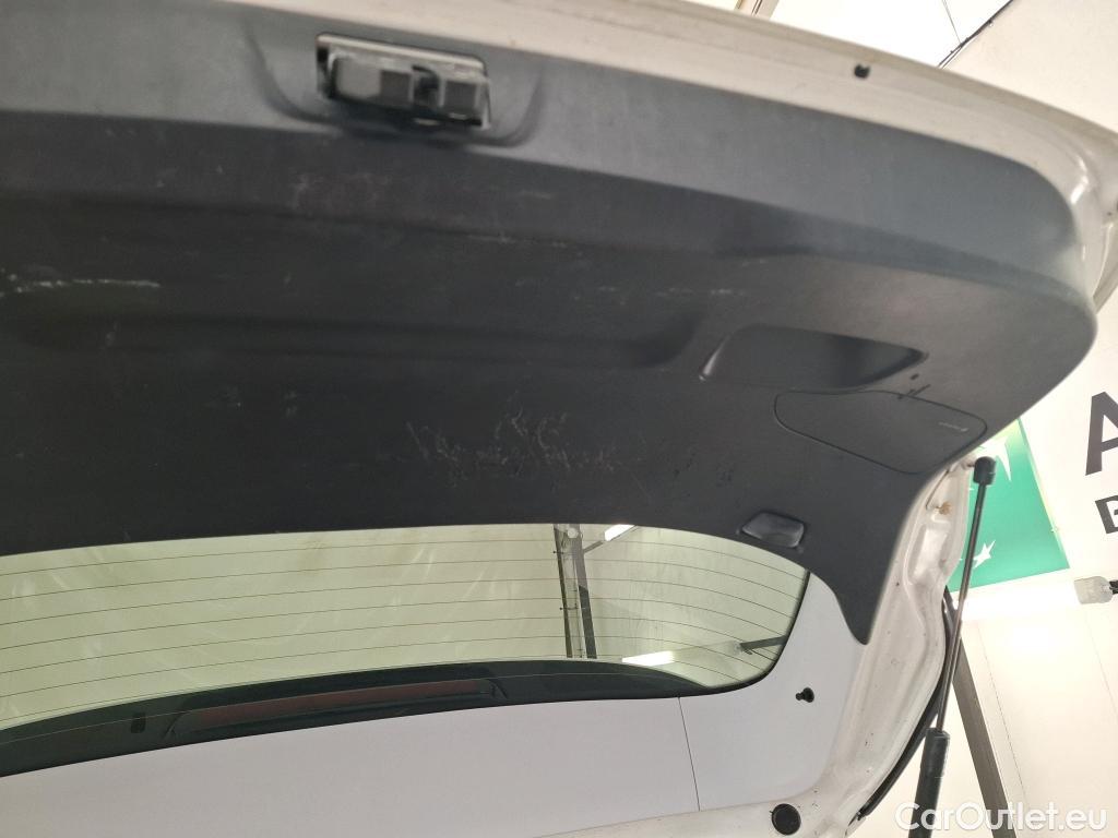  Fiat  Tipo  Hatchback Lounge 1.6 Multijet 120CV BVM6 E6 / TRANSFO VP VF #19