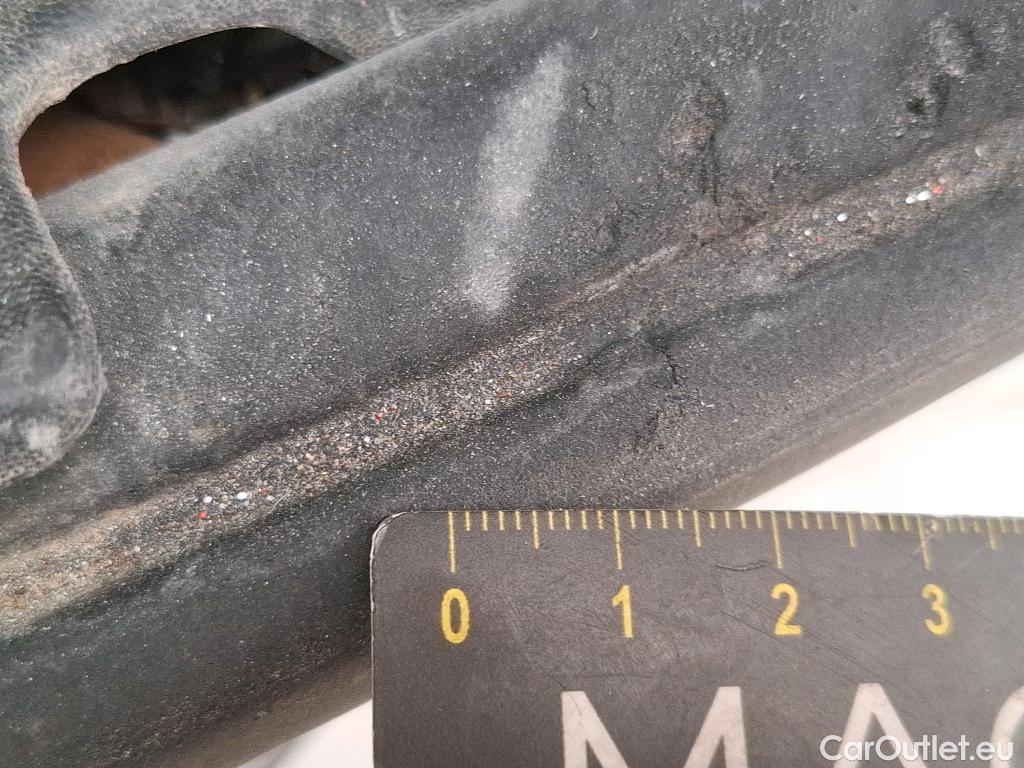  Fiat  Talento FIAT   2016 4P  Fourgon tôlé FT 13 LH1  16 Mtjet 95 Pack Pro Nav #51