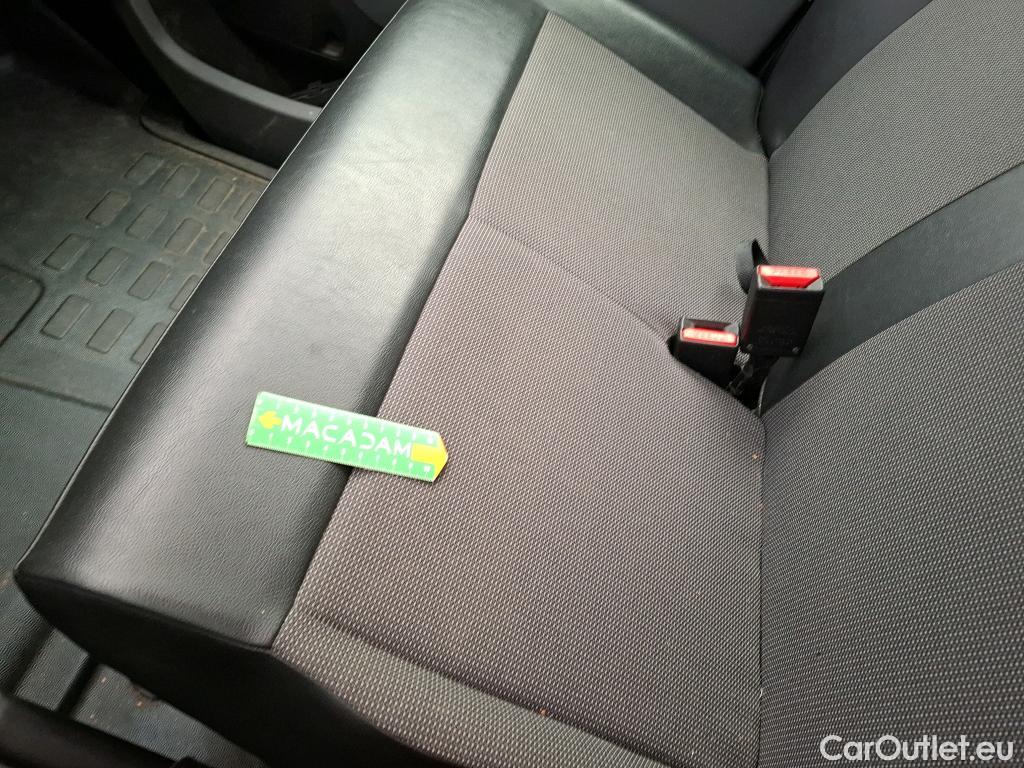  Peugeot  Expert  Fourgon Asphalt L2 2.0 HDi 120CV BVM6 E6dT #20