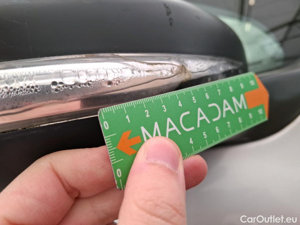  Peugeot  208  Affaire Premium 1.6 HDi 100CV BVM5 E6 #26