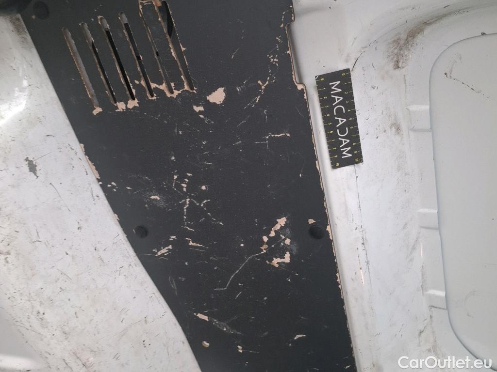  Peugeot  Expert  Fourgon Premium L1 1.5 HDi 100CV BVM6 E6dT #49