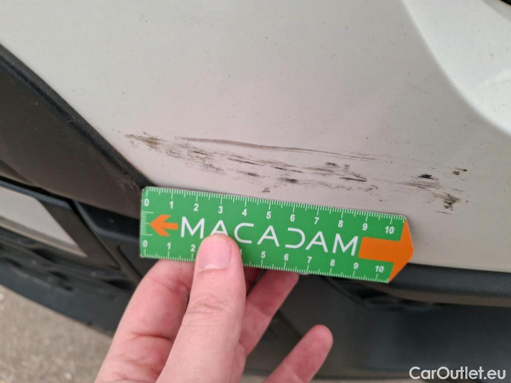  Iveco  Daily IVECO  VU 2p Châssis cabine (+)3.0 35C15H 3750 TOR #2