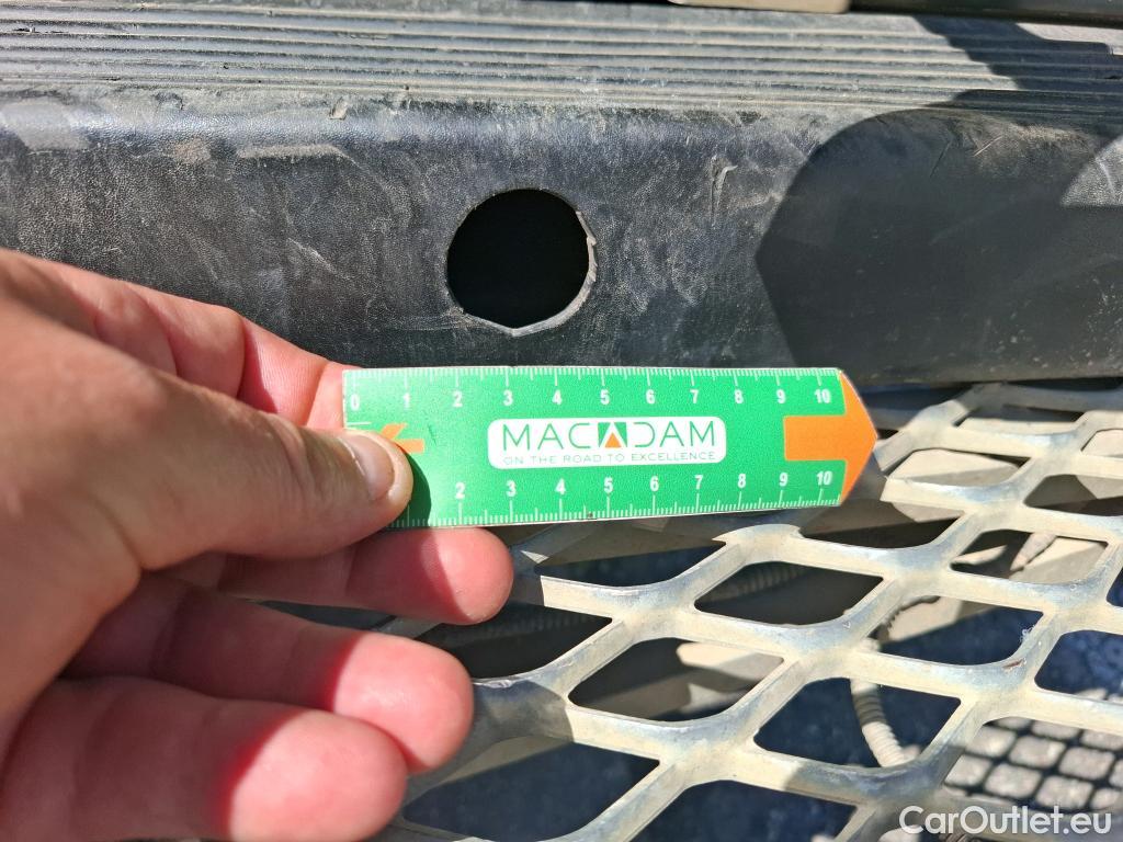  Peugeot  Boxer PEUGEOT  / 2014 / 4P / Fourgon tôlé BlueHDi S&S 120 PREMIUM 335 L2H2 #47