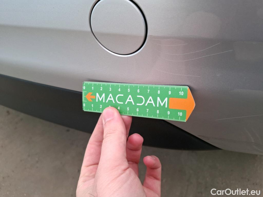  Peugeot  208  Affaire Premium 1.6 HDi 100CV BVM5 E6 #15