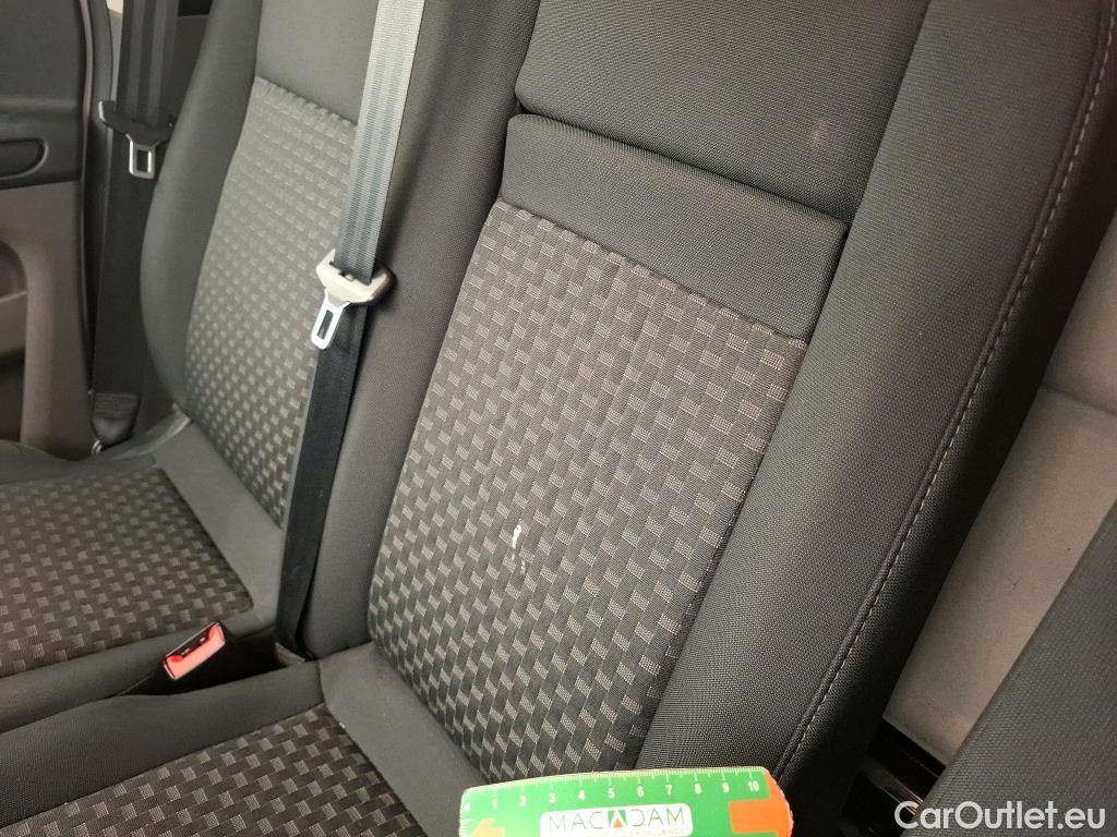  Ford  Transit FORD  Custom / 2018 / 4P / Fourgon tôlé 2.0 ECOBLUE 130 300 L1H2 TREND BUSINESS #6