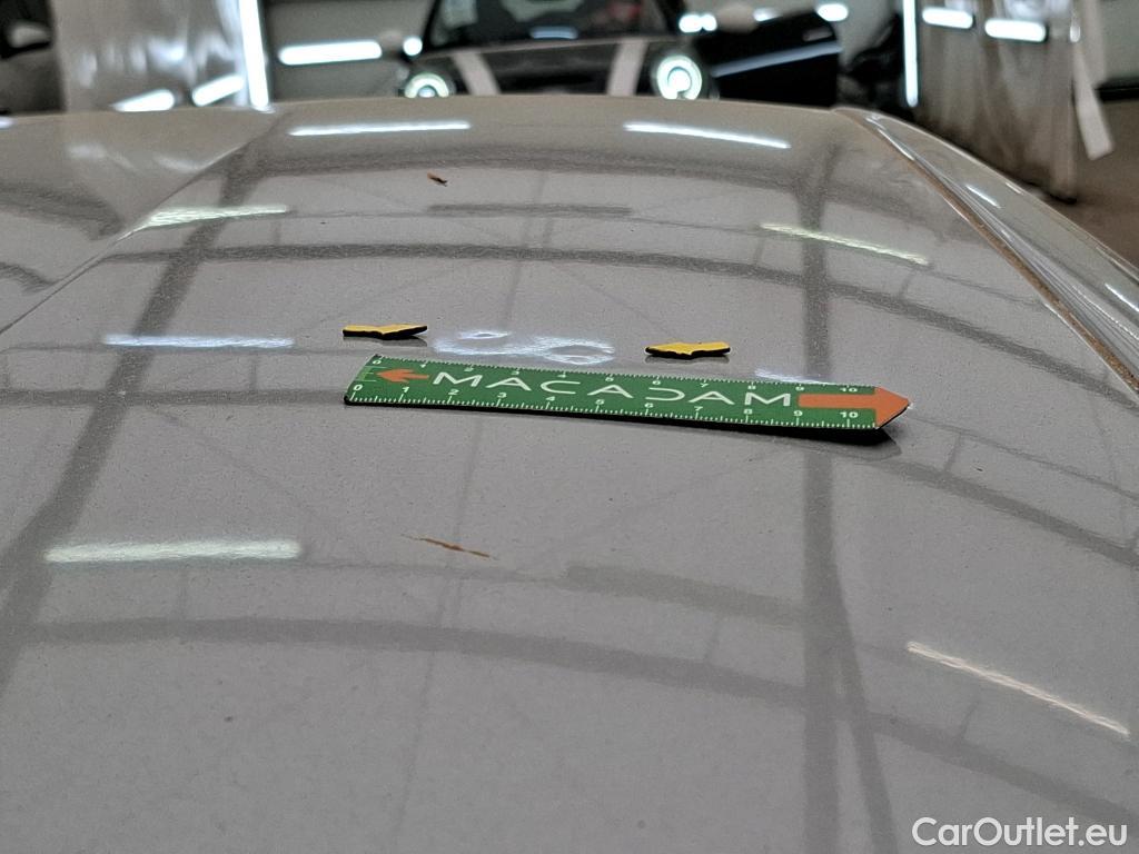  Peugeot  208  Affaire Premium 1.6 HDi 100CV BVM5 E6 #13