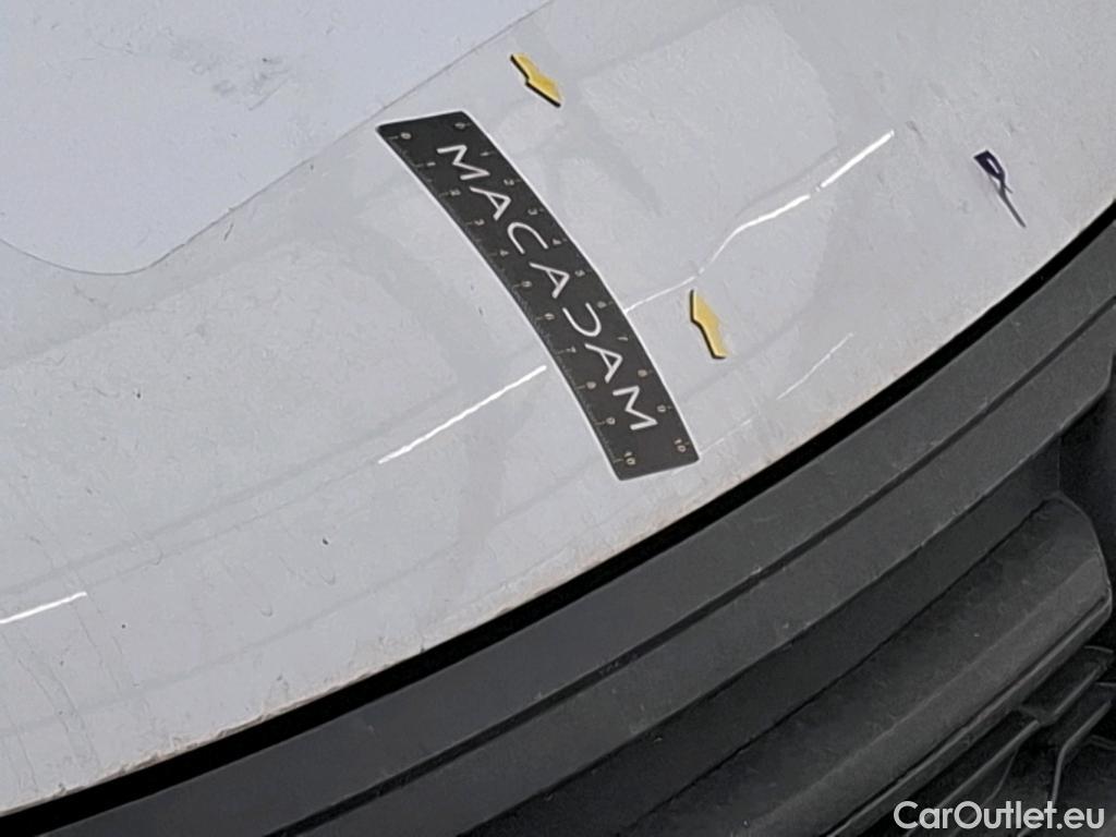  Fiat  Talento FIAT   2016 4P  Fourgon tôlé FT 13 LH1  16 Mtjet 95 Pack Pro Nav #56