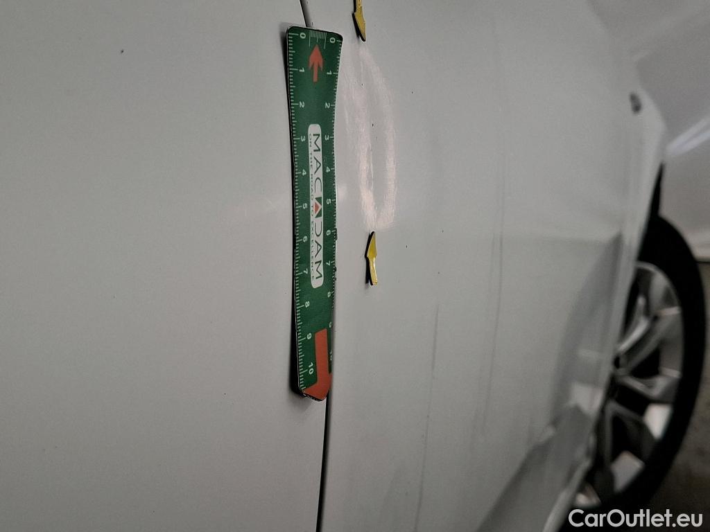  Fiat  Tipo  Hatchback Lounge 1.6 Multijet 120CV BVM6 E6 / TRANSFO VP VF #2