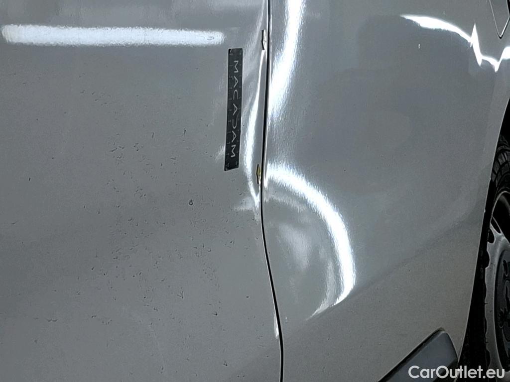  Peugeot  Expert  Fourgon Premium L1 1.5 HDi 100CV BVM6 E6dT #21