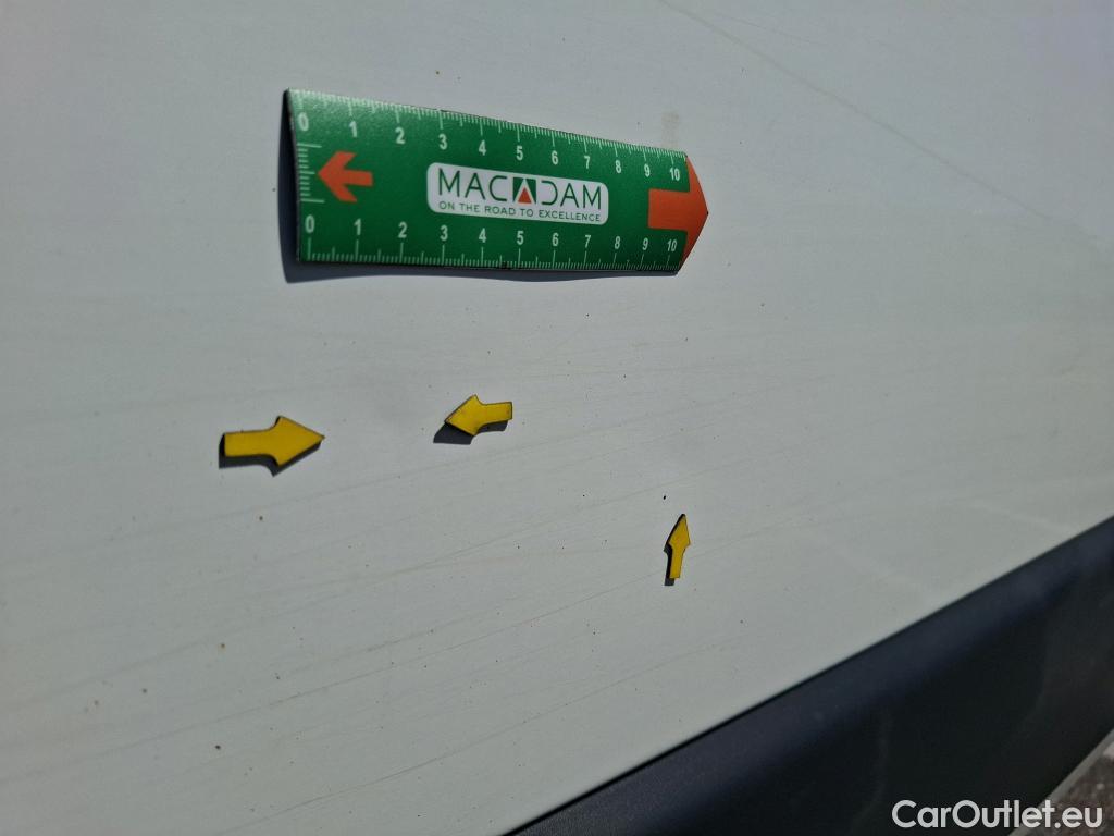  Peugeot  Boxer PEUGEOT  / 2014 / 4P / Fourgon tôlé BlueHDi S&S 120 PREMIUM 335 L2H2 #75