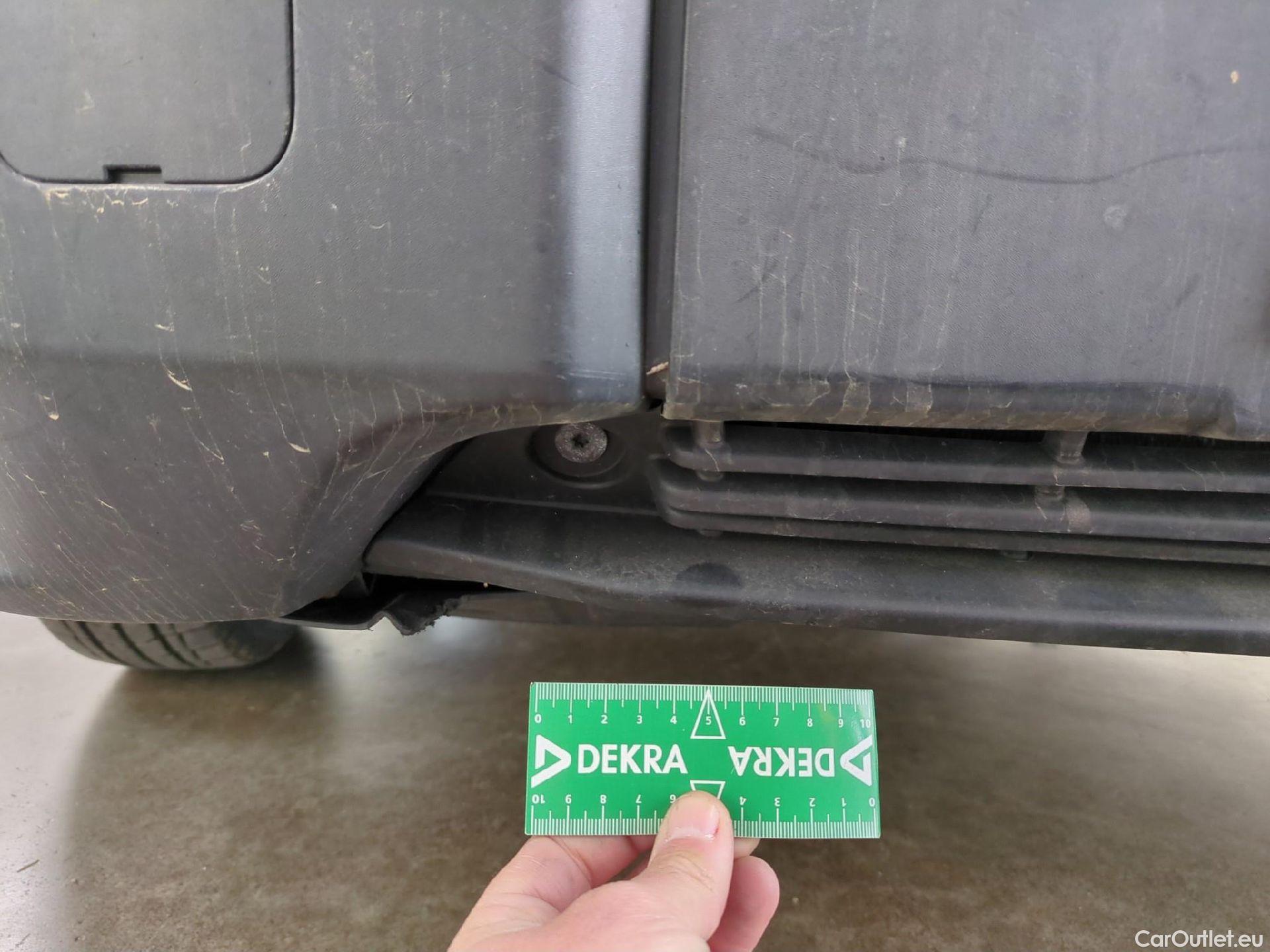  Fiat  Ducato FIAT  SC VU 2p Châssis cabine 3.5 L 2.3 Multijet 130 Pack Pro Nav #21