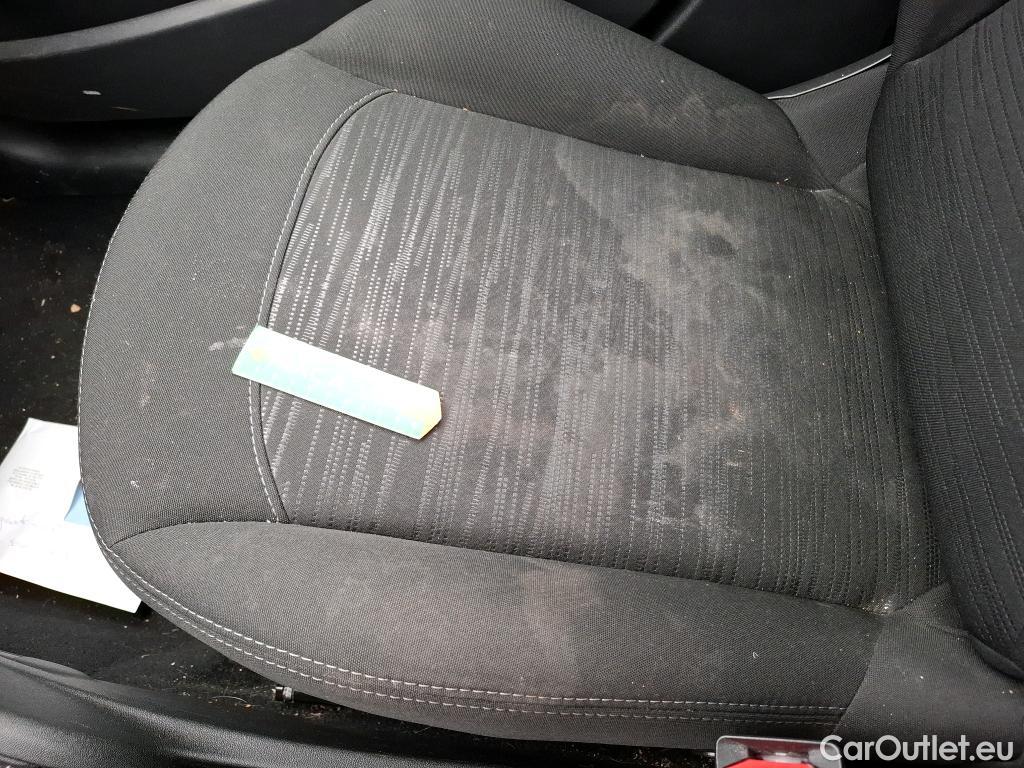  Peugeot  208  Affaire Premium 1.6 HDi 100CV BVM5 E6 #32