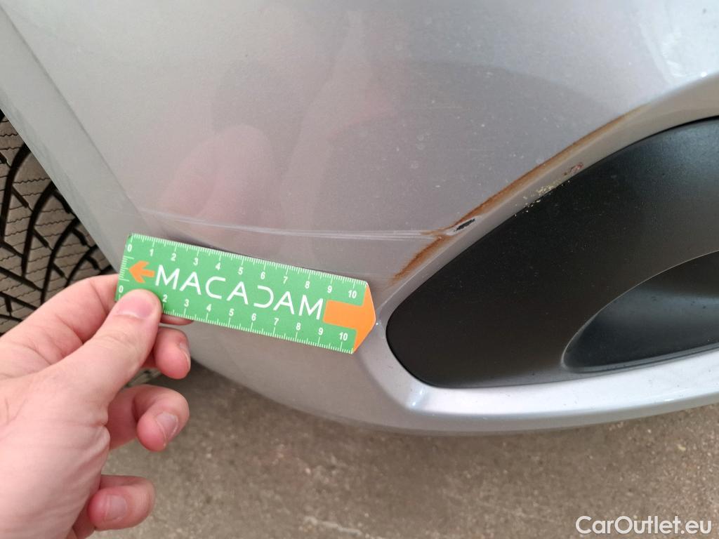  Peugeot  208  Affaire Premium 1.6 HDi 100CV BVM5 E6 #5