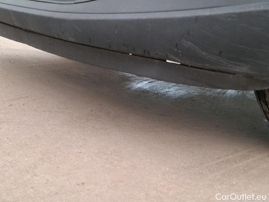  Fiat  Talento FIAT   2016 4P  Fourgon tôlé FT 13 LH1  16 Mtjet 95 Pack Pro Nav #68