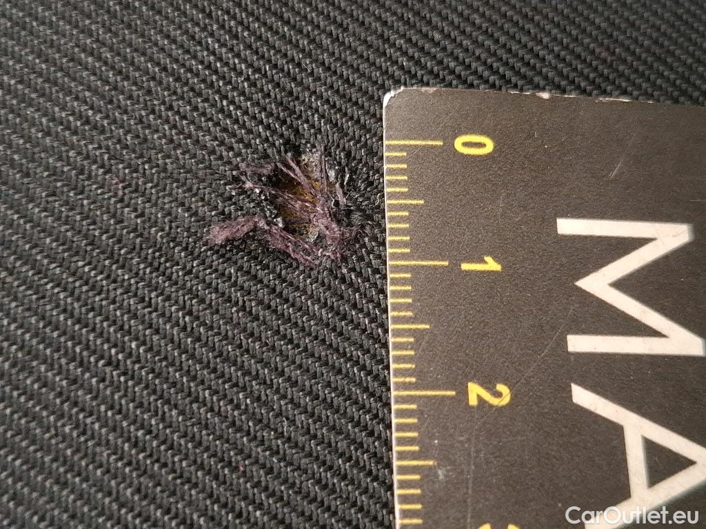  Renault  Kangoo  II Express Extra (Série Spéciale) 1.5 dCi 80CV BVM6 E6dT #8