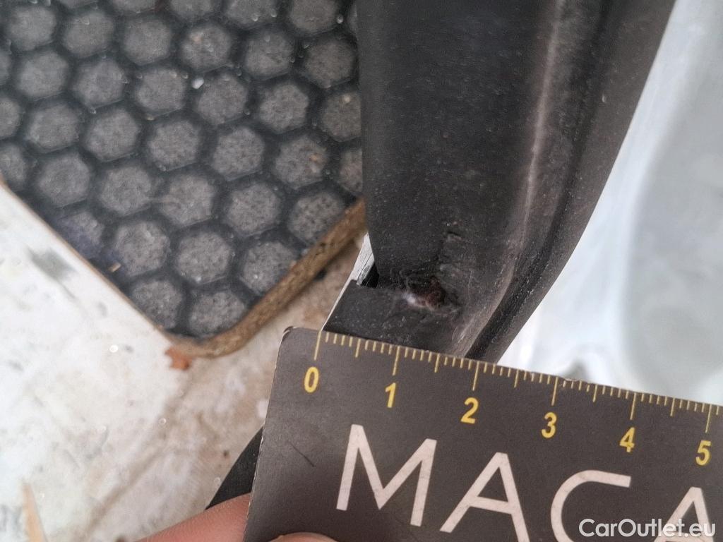  Fiat  Talento FIAT   2016 4P  Fourgon tôlé FT 13 LH1  16 Mtjet 95 Pack Pro Nav #50